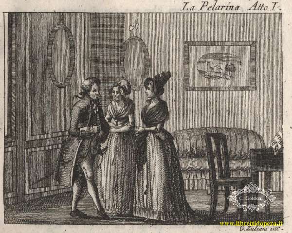 Immagine edizione Zatta 1794